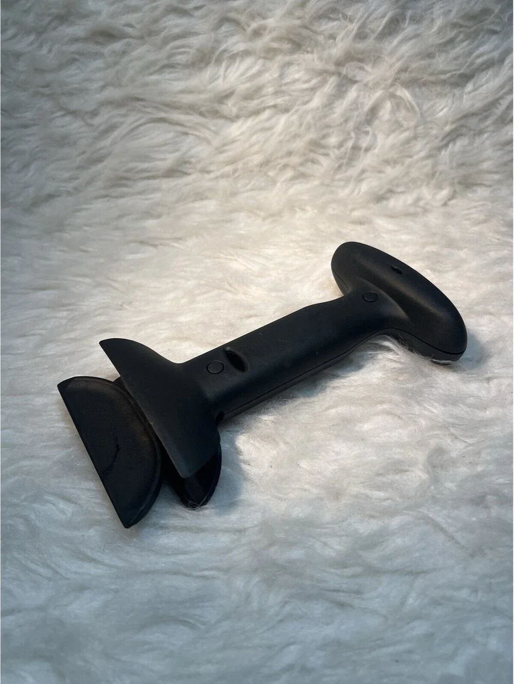 dbChopper: DBRANDT Kitchen Tool